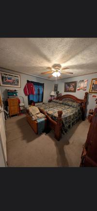 2013 Eagle River Manufactured Home