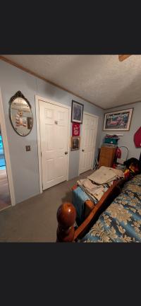 2013 Eagle River Manufactured Home