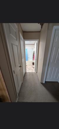 2013 Eagle River Manufactured Home