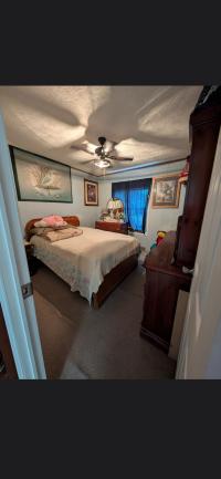 2013 Eagle River Manufactured Home