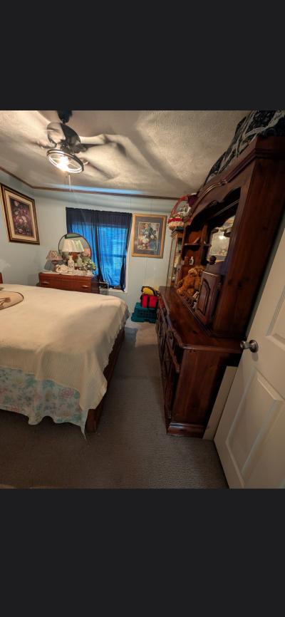 Photo 5 of 28 of home located at 131 Vine Circle Martinsburg, WV 25405