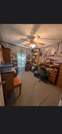 2013 Eagle River Manufactured Home