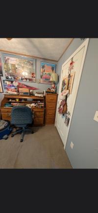 2013 Eagle River Manufactured Home