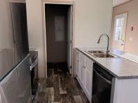 2027 Marlette Gem Mobile Home