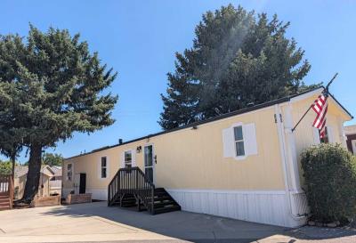 Photo 4 of 7 of home located at 230 N 2nd st #65 Berthoud, CO 80513