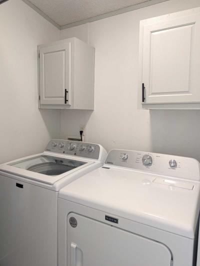 Photo 3 of 7 of home located at 230 N 2nd st #65 Berthoud, CO 80513