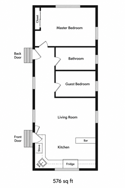 Mobile Home at 43 Norwich Place Londonderry, NH 03053
