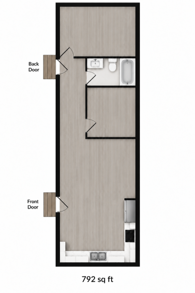Mobile Home at 36 Norwich Place Londonderry, NH 03053