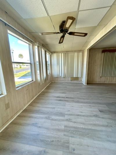 Photo 2 of 8 of home located at 11614 Turks Dr New Port Richey, FL 34654