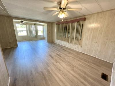 Photo 3 of 8 of home located at 11614 Turks Dr New Port Richey, FL 34654