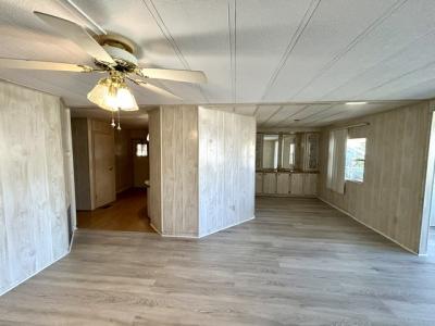 Photo 4 of 8 of home located at 11614 Turks Dr New Port Richey, FL 34654