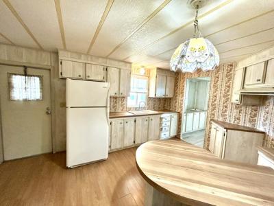 Photo 5 of 8 of home located at 11614 Turks Dr New Port Richey, FL 34654