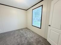 2022 Champion Manufactured Home