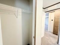 2022 Champion Manufactured Home