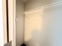 2022 Champion Manufactured Home
