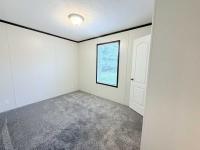 2022 Champion Manufactured Home