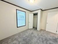 2022 Champion Manufactured Home