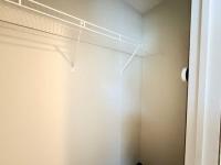 2022 Champion Manufactured Home