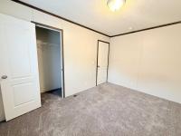 2022 Champion Manufactured Home