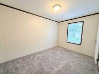 2022 Champion Manufactured Home