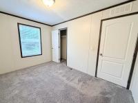 2022 Champion Manufactured Home