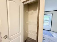 2022 Champion Manufactured Home