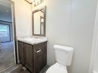 2022 Champion Manufactured Home