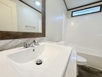2022 Champion Manufactured Home