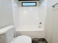 2022 Champion Manufactured Home