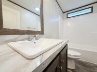 2022 Champion Manufactured Home