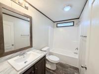 2022 Champion Manufactured Home