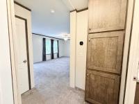 2022 Champion Manufactured Home