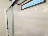 2022 Champion Manufactured Home