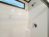 2022 Champion Manufactured Home