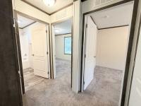 2022 Champion Manufactured Home