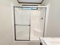2022 Champion Manufactured Home