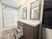 2022 Champion Manufactured Home