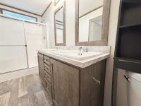 2022 Champion Manufactured Home