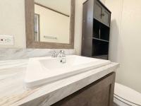 2022 Champion Manufactured Home
