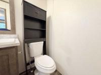 2022 Champion Manufactured Home