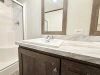 2022 Champion Manufactured Home