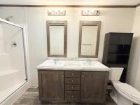 2022 Champion Manufactured Home