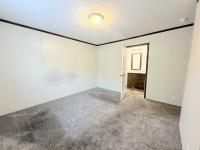 2022 Champion Manufactured Home