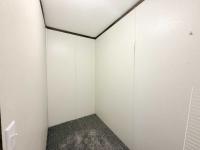 2022 Champion Manufactured Home