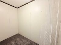 2022 Champion Manufactured Home