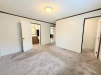 2022 Champion Manufactured Home