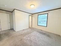 2022 Champion Manufactured Home