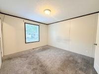 2022 Champion Manufactured Home