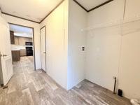 2022 Champion Manufactured Home