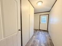 2022 Champion Manufactured Home